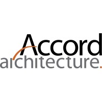 Accord Architecture Co