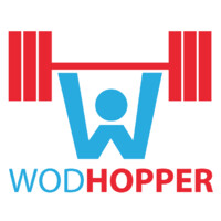 WODHOPPER