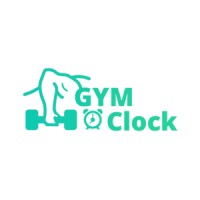 GYMClock