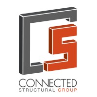 Connected Structural