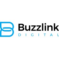 Buzzlink Digital