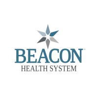 Beacon Health System