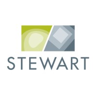 Stewart Engineering