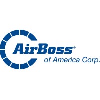 Airboss Of America Corp