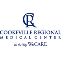 Cookeville Regional Medical Center