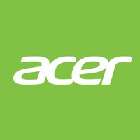 Acer India Private Limited