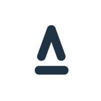 Adamson Associates Architects