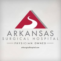 Arkansas Surgical Hospital LLC