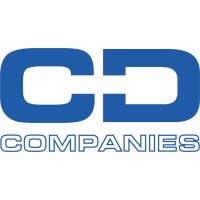 Casco Corporation