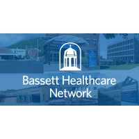 Aurelia Osborn Fox Memorial Hospital