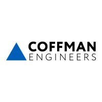 Coffman Engineers, Inc