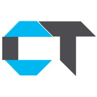 CADTALK