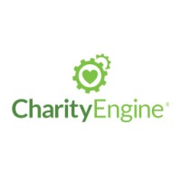 Charity Engine