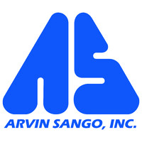 Arvin Sango