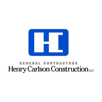 Henry Carlson Construction