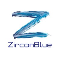 ZirconBlue