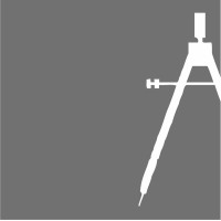 Alderson Engineering