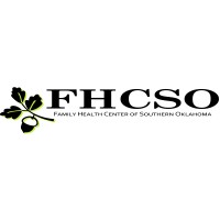 Family Health Center of Southern Oklahoma