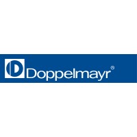 Doppelmayr