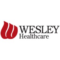 HCA Continental Division - Wesley Healthcare