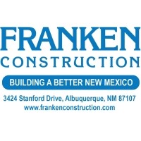 Franken Construction
