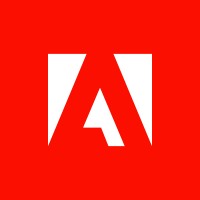 Adobe India Pvt Ltd