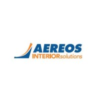 Aereos Interior Solutions