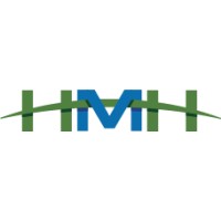 HMH Engineers