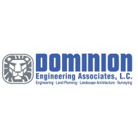Dominion Engineering Associates, L.C