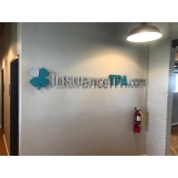 InsuranceTPA