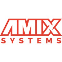Amix Systems LTD
