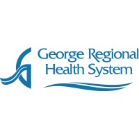 George Regional Hospital