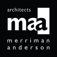 Merriman Anderson Architects
