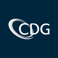 Cdg Engineers & Associates Inc