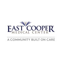 East Cooper Medical Center