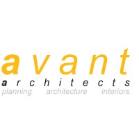 Avant Architects