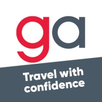 Greater Anglia