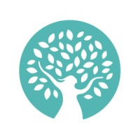 Eating Recovery Center