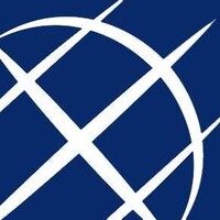 C. H. Fenstermaker & Associates, L.L.C