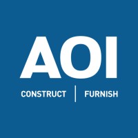 AOI Corporation