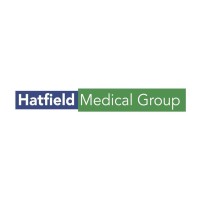 Hatfield Medical Group