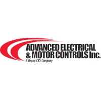 Advanced Electrical and Motor Controls