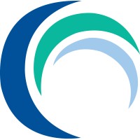 Seacrest Recovery Center