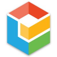 Exoprise Systems