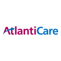 AtlantiCare - A Member of Geisinger Health System
