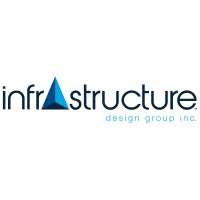 Infrastructure Design Group, Inc