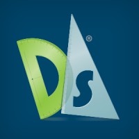 DraftSight