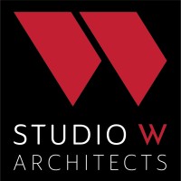 Bca Architects (Ca)