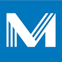 Magnum Trailer & Equipment Inc