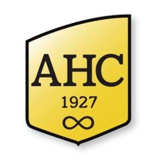 Ashland Health Center